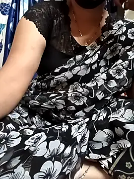 Anu-Telugu43 live