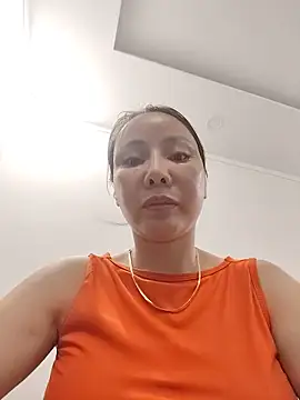 Fanritar live