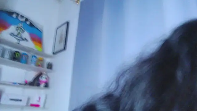 alana_salem live