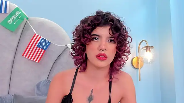 eva_caos profile