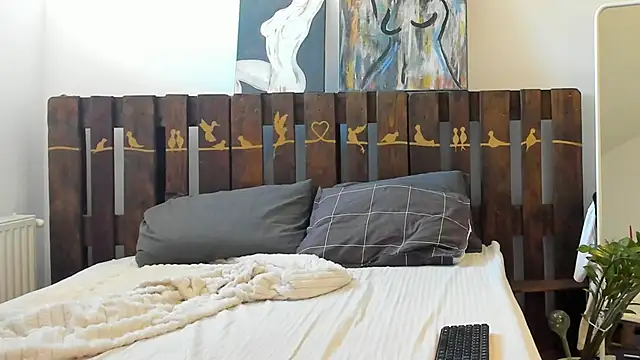 Ava_Carterr live