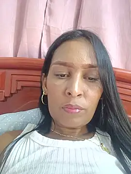 Jorkaty29_ live