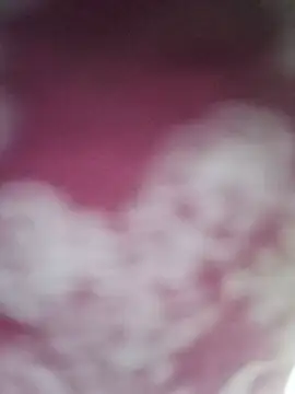 sexy_anaya0 live