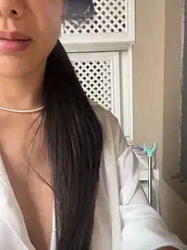 Sao-mei live