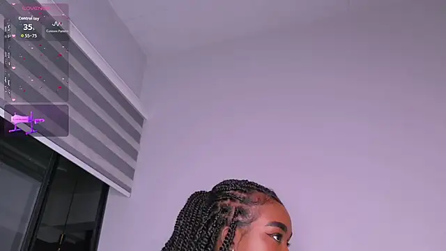 Sofi_Smiley live