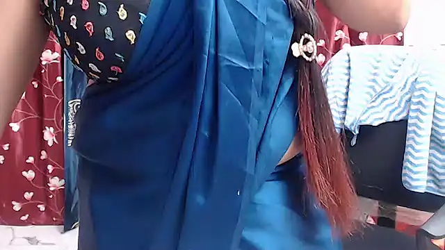 Sexyliza_0 live