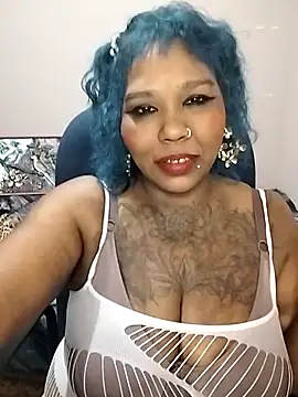 Javel123 live