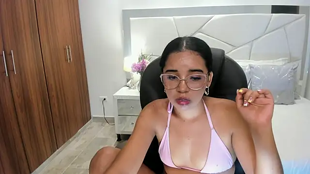 alana_martiins live