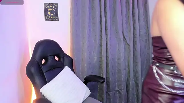 indra_cam live