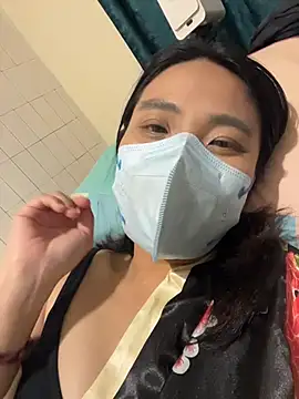 yourbootygirl live