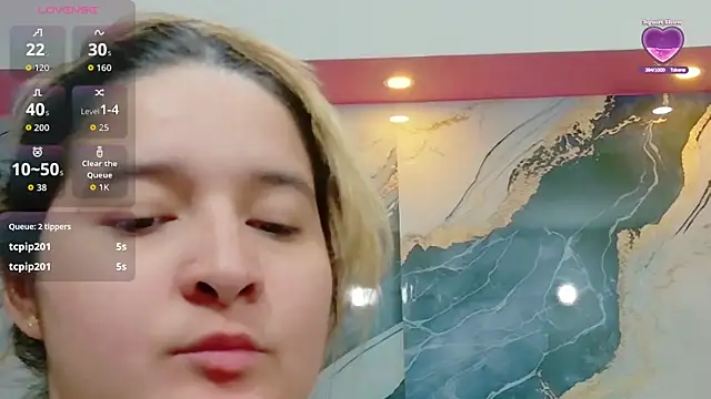 collegepawglovedaddy live