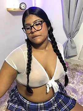 AnaBrowmn profile