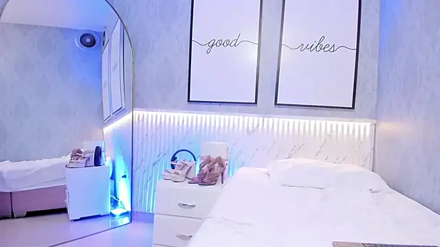 goodgirl22__ live