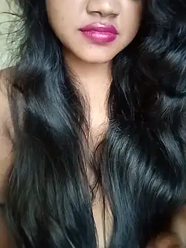 Hotlisa live