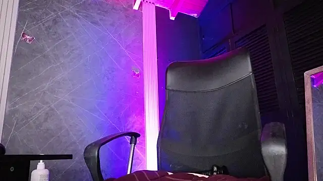 haileycat live