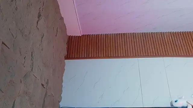 mamaneedsfun live