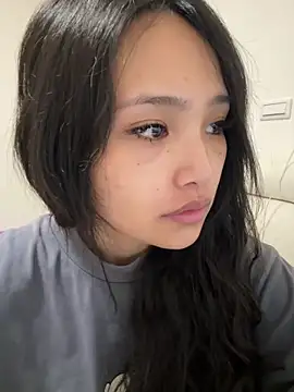 eee79bbb live