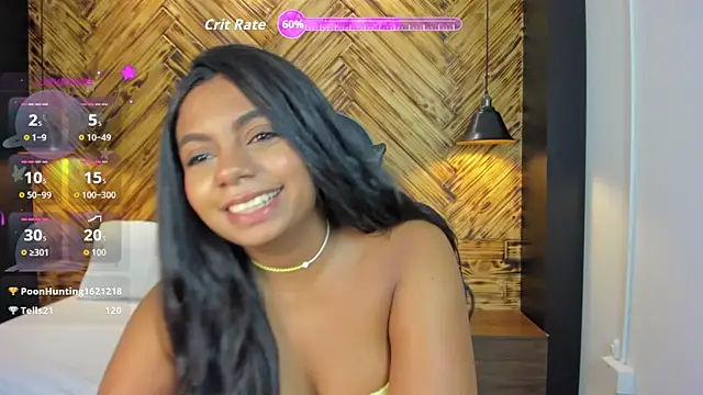 cata_rosse_ live