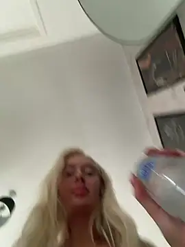 Vanillaheavennn live