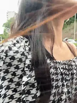 soso_606 live