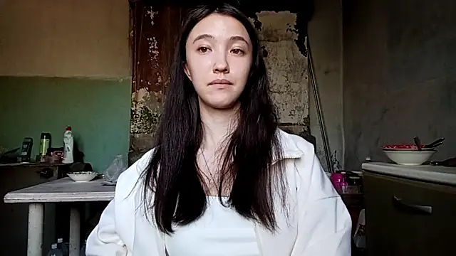 TranquilityPleasure live