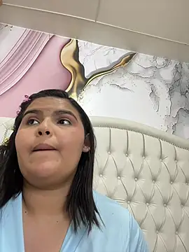 Lia_sexx live
