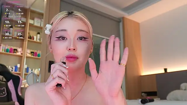 hyun_chia live