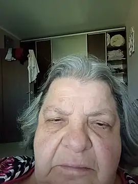 MartaMia68 live