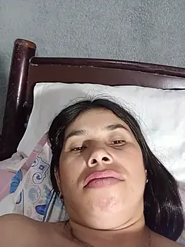 Sexy-Violet-20 live