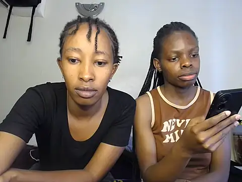 Nastysouls live
