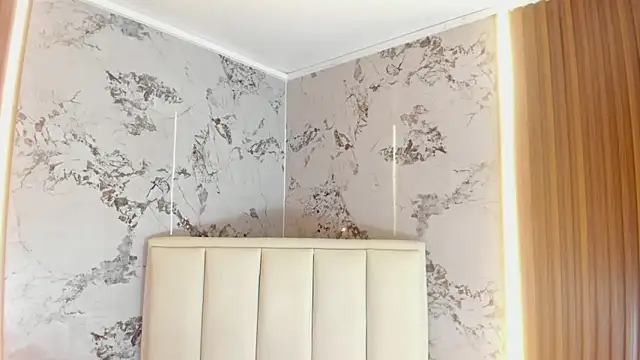 NINAMARTINS live