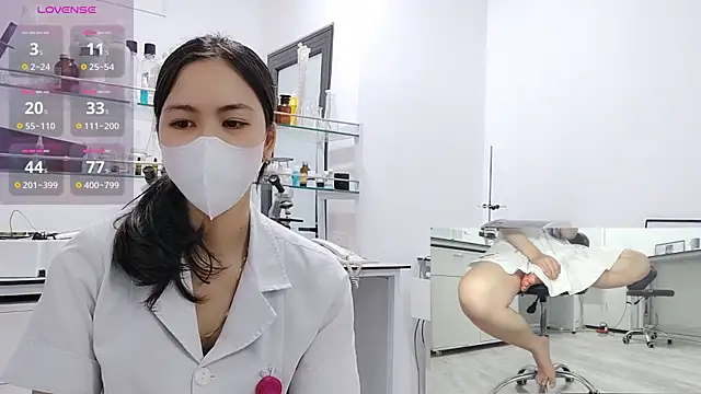 Kathylove_2023 live