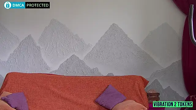 sourceSatisfaction live