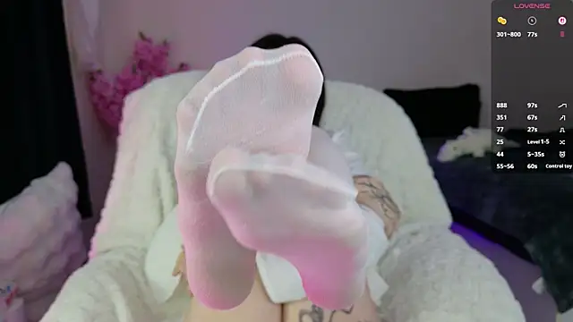 Lein_Bone live