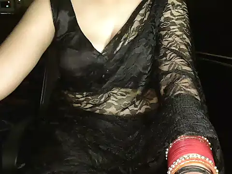 Magical_Dishi live