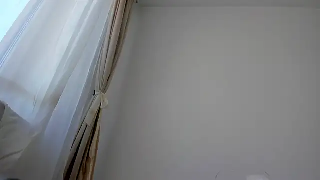 angeloflovee live