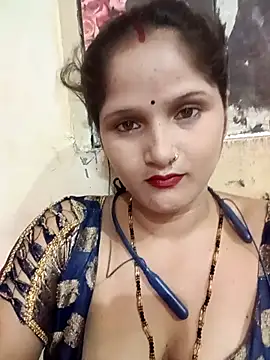 annaya_sweet live