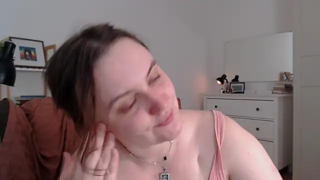 VivianMarble live