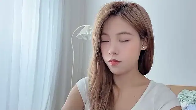 Meng_777 live