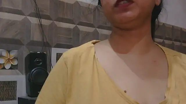 lustyruhh live