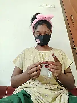 Dipti-2 live