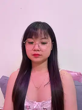 ___KARA___ live