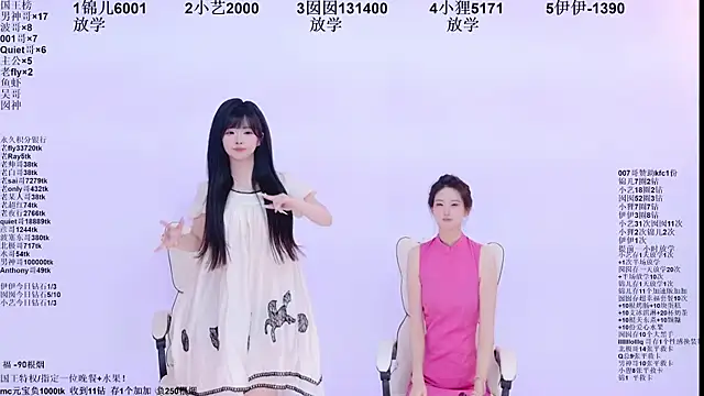 1X-two live