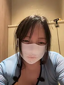 maomao116 live