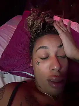 Kira_nyxx live