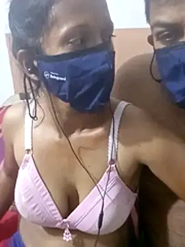 slfuncouple live