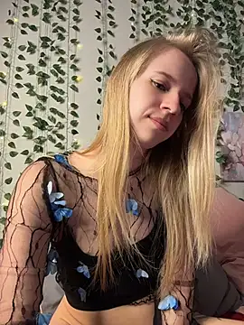 CUMMING_BABY live