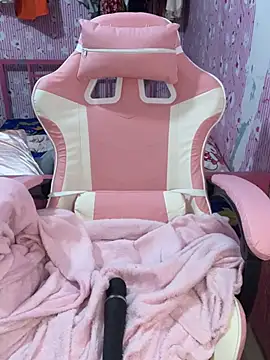 shaira_peach live