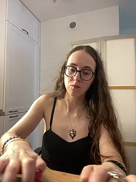 MartiniiSelenna live