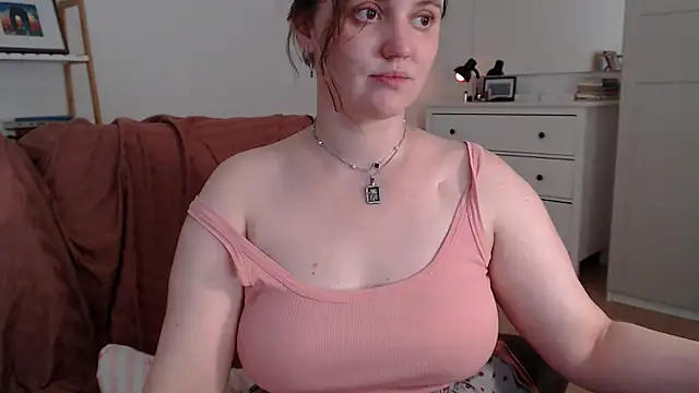 VivianMarble live